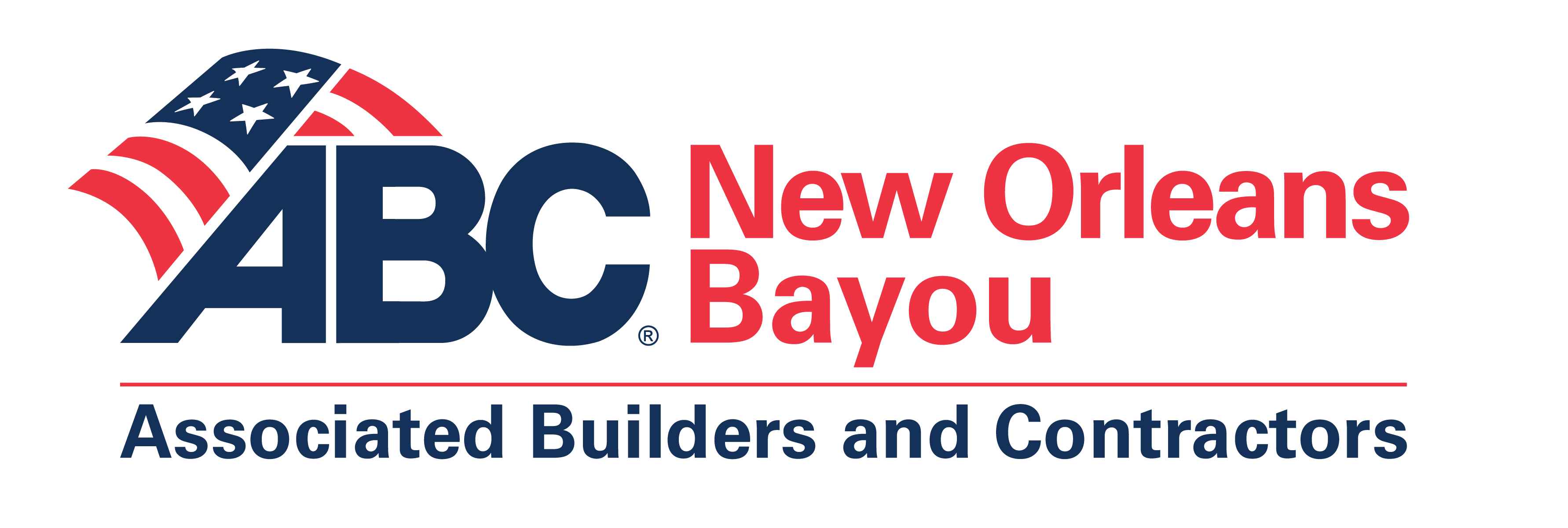 ABC National 75timeline abc-national-75timeline